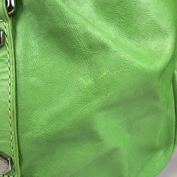 Marc by Marc Jacobs bag - Picture 10 of 16